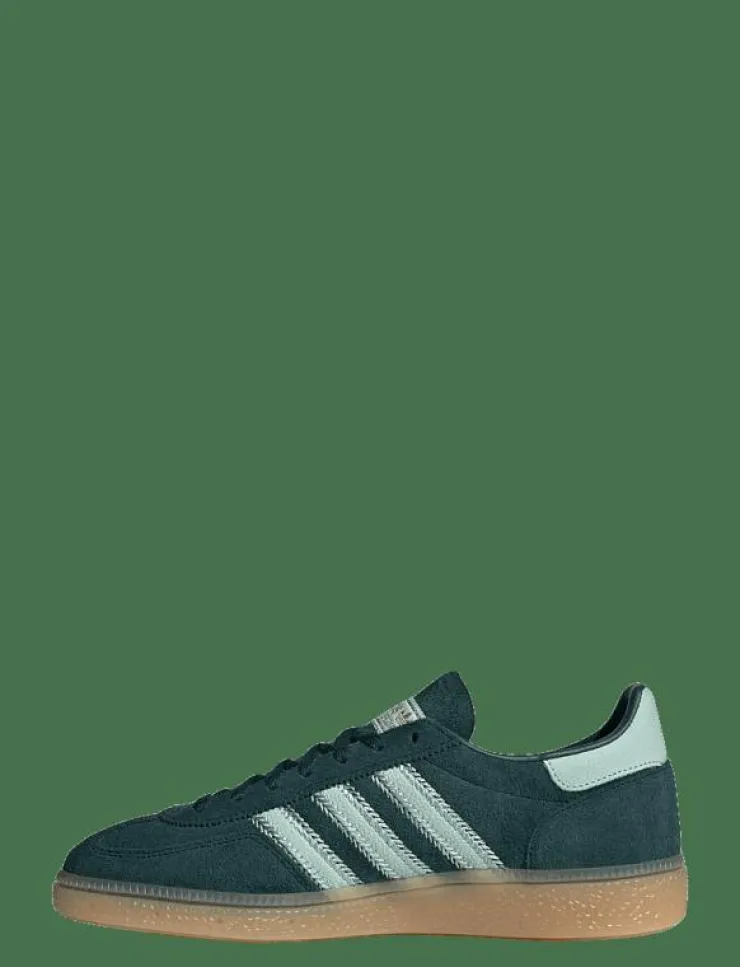 adidas Originals HANDBALL SPEZIAL W - Låga sneakers|Kvinnor Sneakers