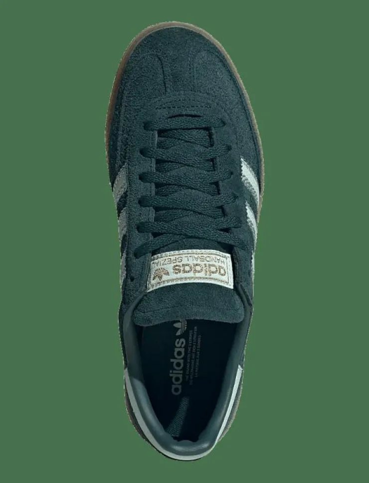 adidas Originals HANDBALL SPEZIAL W - Låga sneakers|Kvinnor Sneakers