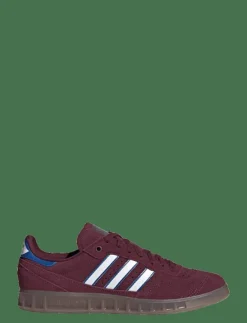 Kvinnor adidas Originals Skor|Skor|HANDBALL TOP RM - Sneakers