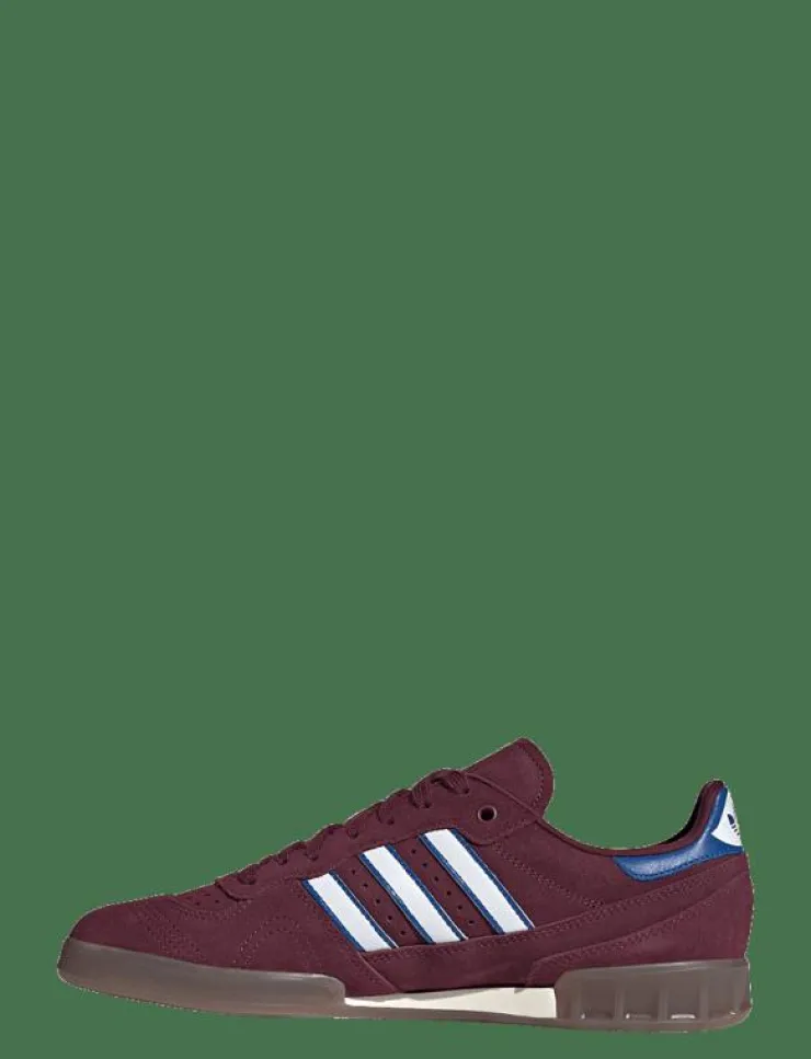 Kvinnor adidas Originals Skor|Skor|HANDBALL TOP RM - Sneakers