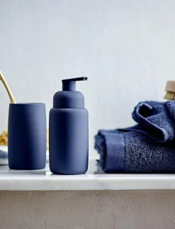 Södahl Badrumstextilier|Handdukar & Badlakan|Handduk 50x100 Comfort O - Handdukar