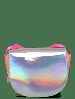 Billieblush HANDLE BAG - Axelremsväska|Barn Väskor