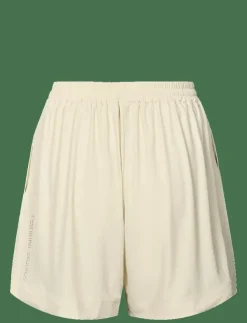 Kvinnor Rethinkit Studios Shorts|HANGOUT Loose Shorts - Sweatshorts