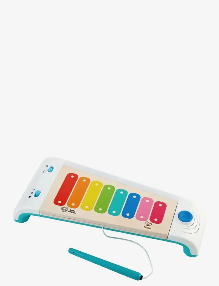 Barn Hape Musikinstrument|Baby Einstein Magic Touch Xylophone - Musikinstrument