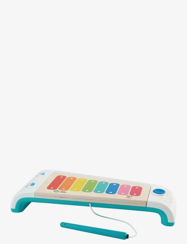 Barn Hape Musikinstrument|Baby Einstein Magic Touch Xylophone - Musikinstrument