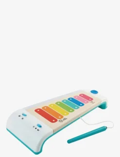 Barn Hape Musikinstrument|Baby Einstein Magic Touch Xylophone - Musikinstrument