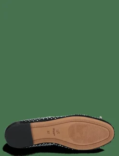 Dune London HAPPENING - Ballerinas|Kvinnor Ballerinaskor