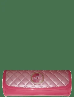 Happy Friend Fashion Shopping Set - Leksaksverktyg|Barn Rollspel