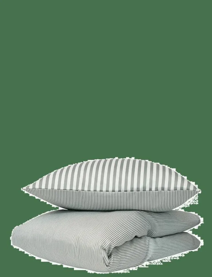 Quilts of Denmark Happy - Påslakanset|Barn Sova|Sova