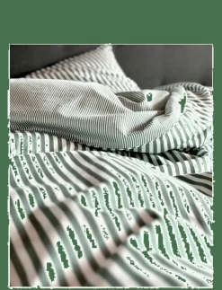 Quilts of Denmark Happy - Påslakanset|Barn Sova|Sova