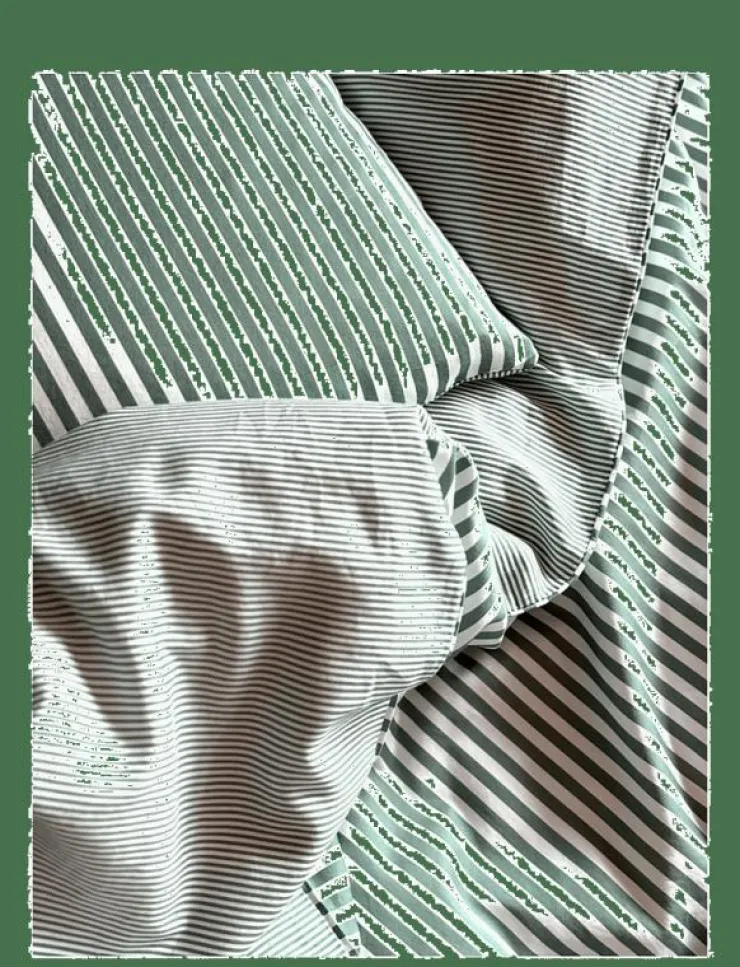 Quilts of Denmark Happy - Påslakanset|Barn Sova|Sova