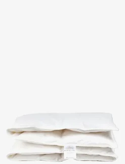 Quilts of Denmark Happy Kids Baby Duvet - Täcken|Barn Sova|Sova