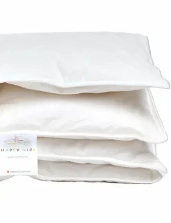 Quilts of Denmark Happy Kids Baby Duvet - Täcken|Barn Sova|Sova