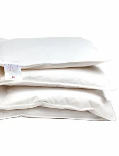 Quilts of Denmark Happy Kids Junior Duvet - Täcken|Barn Sova|Sova