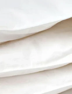 Quilts of Denmark Happy Kids Junior summer Duvet - Täcken|Barn Sova|Sova