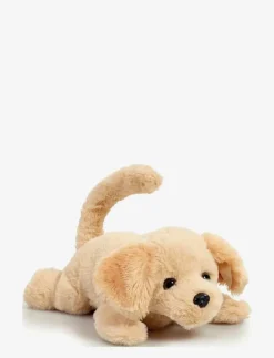 Happy Pets Roll Over Puppy - Interaktivt djur|Barn Interaktiva Djur Och Robotar