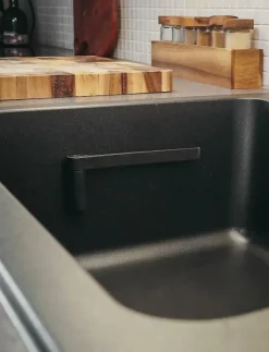 Happy Sinks hängare till disktrasa - Diskställ| Tvätt & Städ