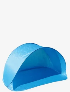 Barn Happy Summer Uteleksaker|Pop Up Beach Tent UV50+ - UV-tält