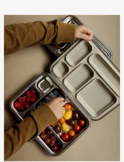 Haps Nordic Haps box - Lunchlådor|Barn Matdags|Matdags