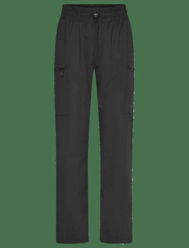 Weather Report Harbor W Rain-Tech Pants W-PRO 2000 - Regnbyxor| Byxor