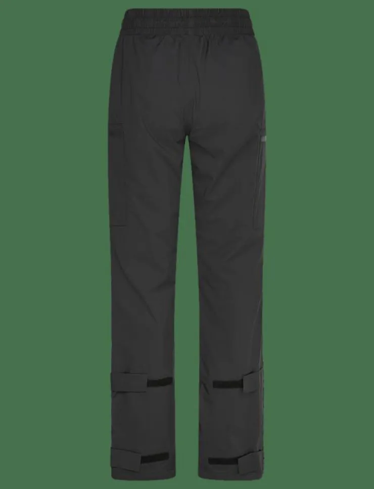 Weather Report Harbor W Rain-Tech Pants W-PRO 2000 - Regnbyxor| Byxor