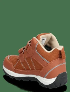 Exani HARPER K - Höga sneakers|Barn Sneakers