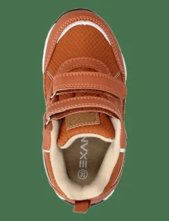 Exani HARPER K - Höga sneakers|Barn Sneakers