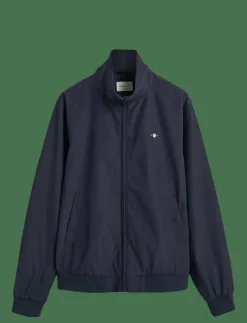 Barn GANT Jackor|HARRINGTON JACKET - Tunna jackor