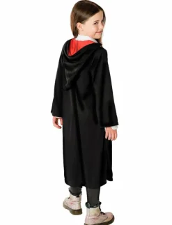 Rubies Harry Potter Gryffindor Dress-up Robe - Maskeradkläder|Barn Maskeradkläder & Tillbehör