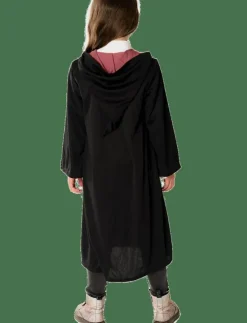 Rubies Harry Potter Gryffindor Dress-up Robe - Maskeradkläder|Barn Maskeradkläder & Tillbehör