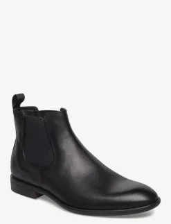 VAGABOND Chelsea Boots|HARVEY - Chelsea boots
