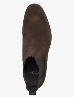 VAGABOND Chelsea Boots|HARVEY - Chelsea boots