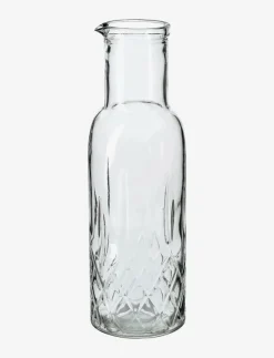 Aida Kannor & Karaffer|Harvey Decanter 1,2 L - Vattenkaraffer & Vattenkannor
