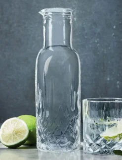 Aida Kannor & Karaffer|Harvey Decanter 1,2 L - Vattenkaraffer & Vattenkannor
