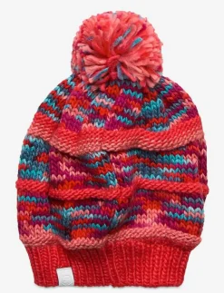 Color Kids hat - Beanies|Barn Mössor|Vinteraccessoarer