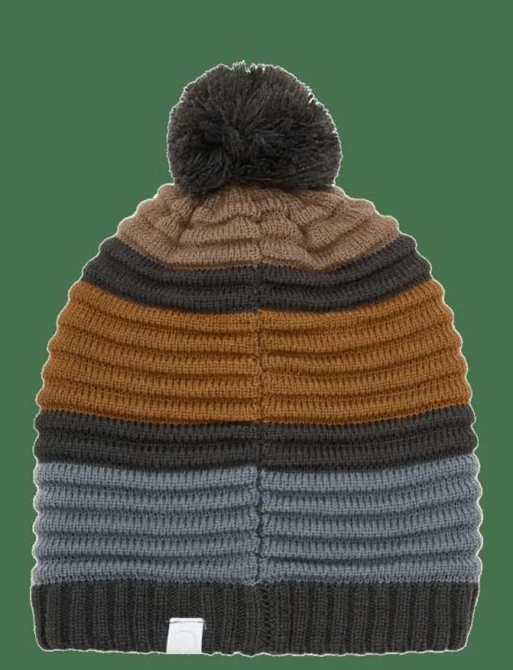 Barn Color Kids Mössor|Hat - Colorblock - Mössor