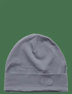 Sofie Schnoor Baby and Kids Hat - Mössor|Barn Mössor