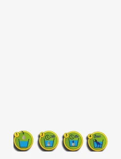 SES Creative Hatching dino - Interaktivt djur|Barn Interaktiva Djur Och Robotar
