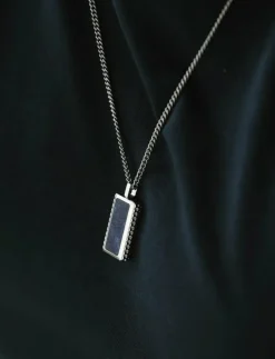 Steel & Barnett Hatton Necklace - Halsband| Smycken