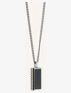Steel & Barnett Hatton Necklace - Halsband| Smycken