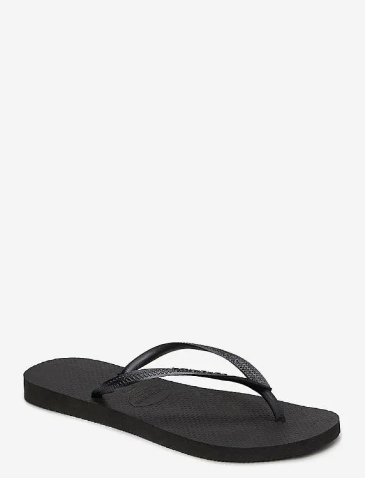 Havaianas Hav. Slim - Sandaler|Kvinnor Flip-Flops & Badskor|Sommarskor