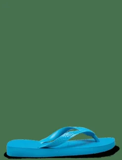 Havaianas Hav. Top - Sandaler|Kvinnor Flip-Flops & Badskor|Sommarskor