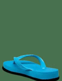 Havaianas Hav. Top - Sandaler|Kvinnor Flip-Flops & Badskor|Sommarskor