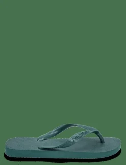 Havaianas Hav. Top Senses - Sandaler|Kvinnor Flip Flops