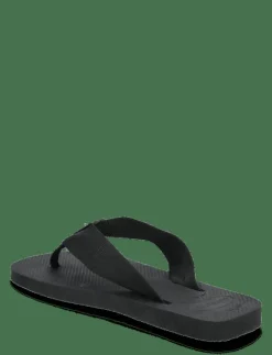 Havaianas Sommarskor|Flip-Flops|Hav. Urban Basic Material - Flip-flops