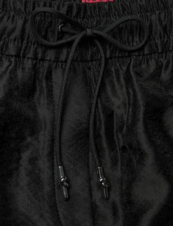 HUGO Hawila-1 - Joggers|Kvinnor Byxor