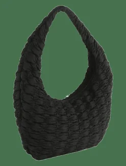 HVISK HAZE MATTE TWILL QUILT - Totes|Kvinnor Shoppingväskor & Totes