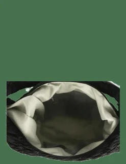 HVISK HAZE MATTE TWILL QUILT - Totes|Kvinnor Shoppingväskor & Totes
