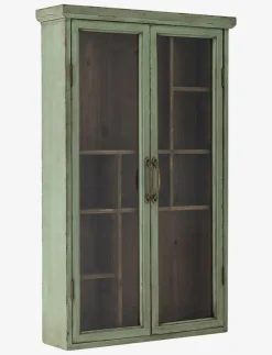 Bloomingville Skåp|Hazem Cabinet - Skåp