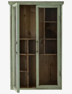 Bloomingville Skåp|Hazem Cabinet - Skåp